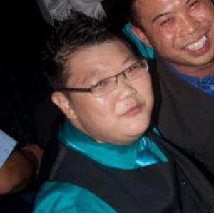 Meet your Posher, Truong